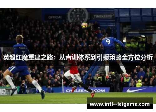 英超红魔重建之路：从青训体系到引援策略全方位分析
