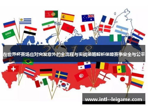 在世界杯赛场应对突发意外的全流程与实战策略解析保障赛事安全与公平